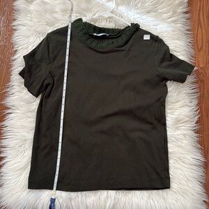 Preloved Zara